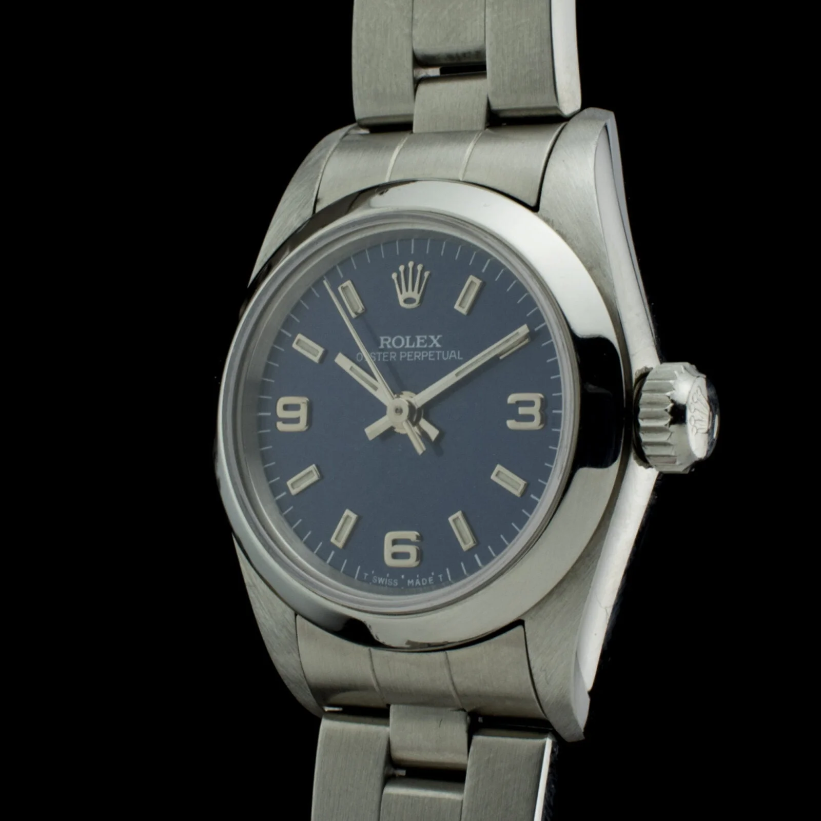 国内盤帯付 Lapalux - Lustmore 国内盤帯付 Lapalux - Lustmore 国内盤帯付 Lapalux - Lustmore