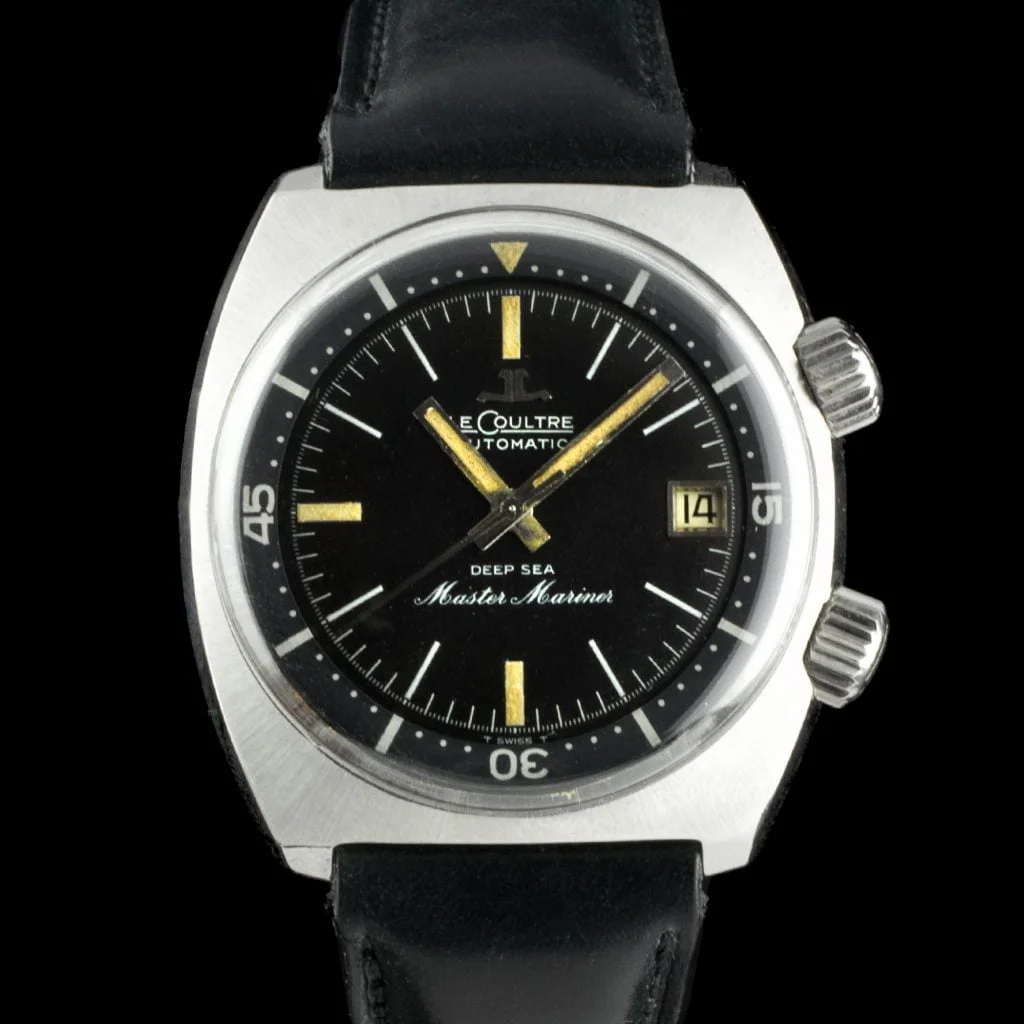 Amsterdam-Vintage-Watches-JLC-