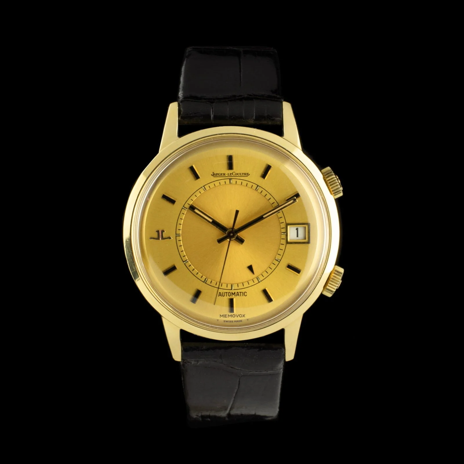 AVW-JLC-Memovox-Speedbeat-1- 