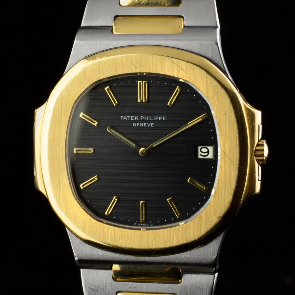 patek 3700 11