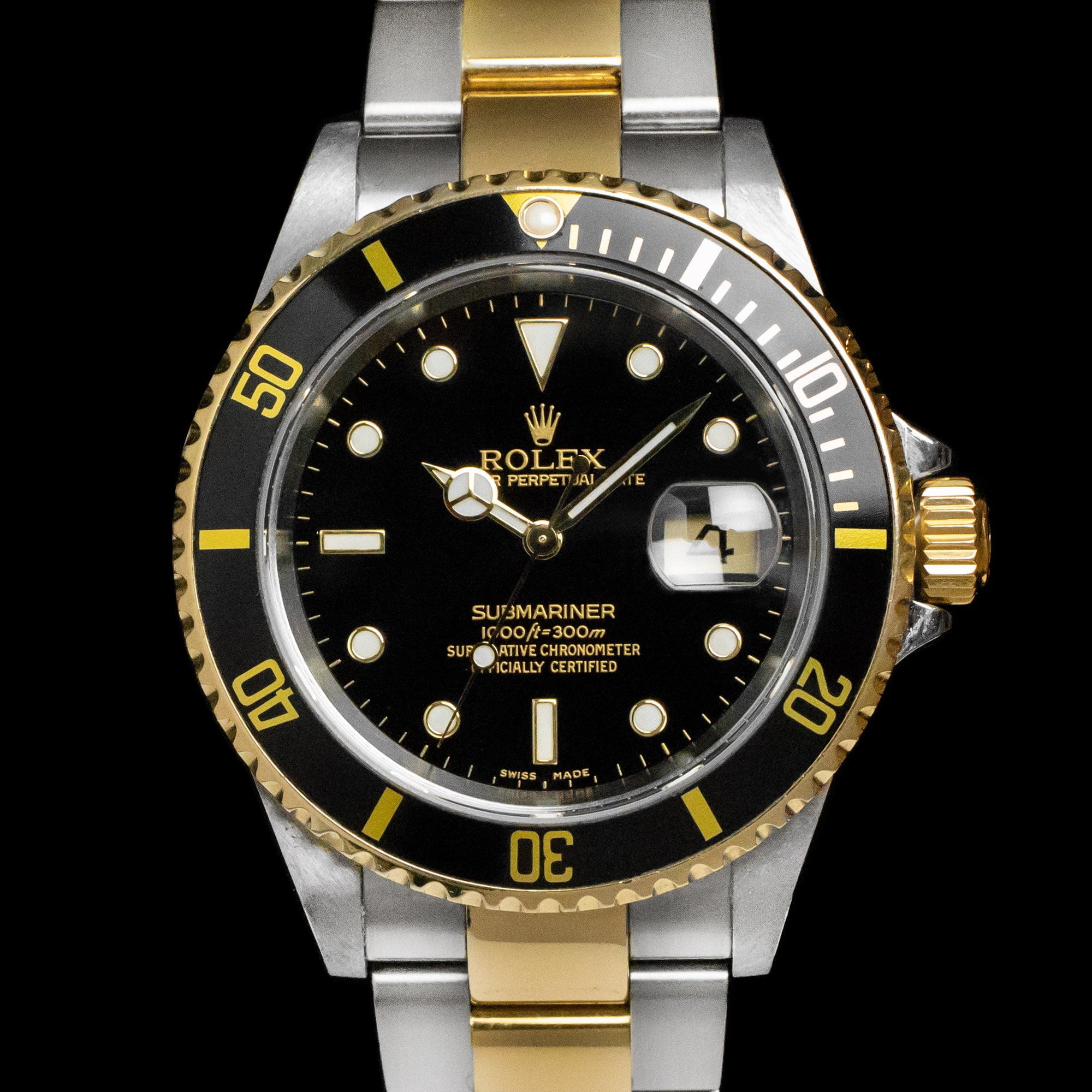 Dial Rolex Submariner The Rolex Submariner Buying Guide VEYPRF Dial Rolex Submariner The Rolex Submariner Buying Guide VEYPRF