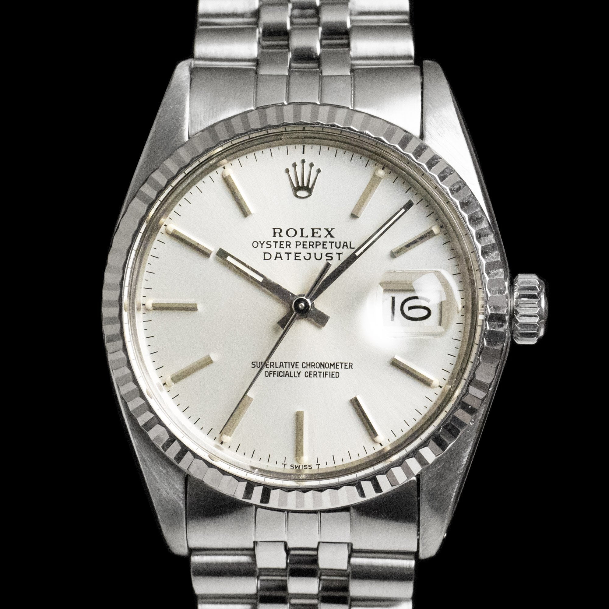 List 98+ Pictures Images Of Rolex Watches Stunning