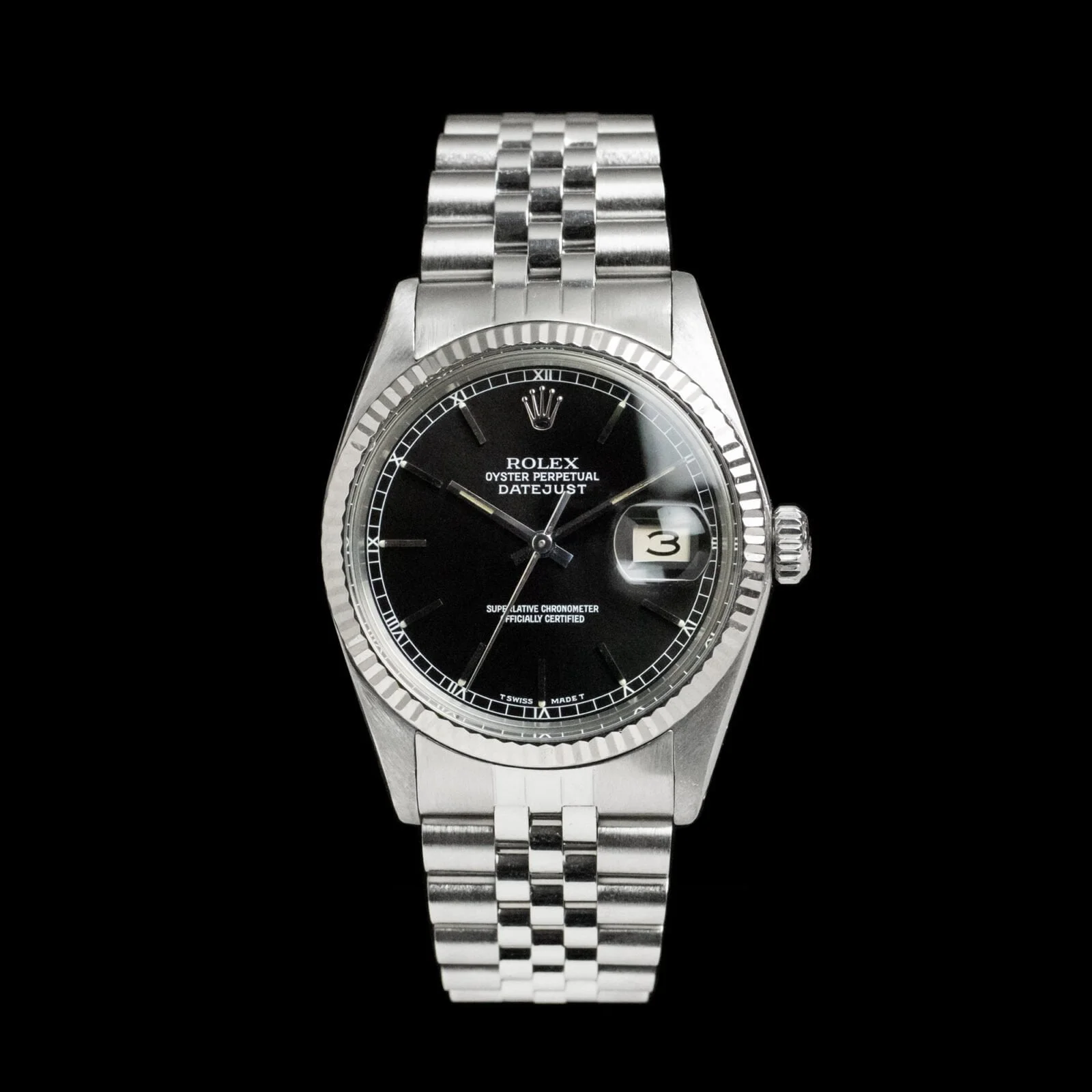AVW-Rolex-Datejust-16014-2-1-