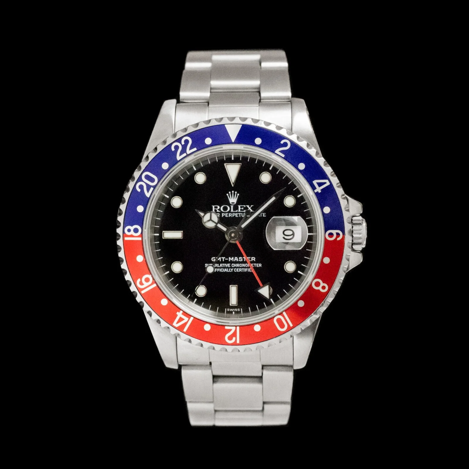 AVW-Rolex-GMT-Master-16700-