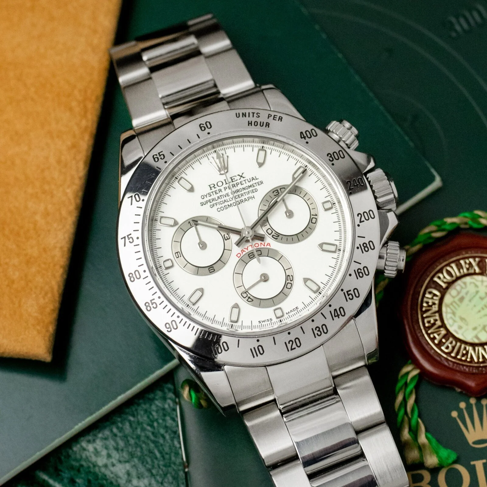 Rolex daytona 116520 for sale sale