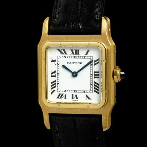 santos dumont medium