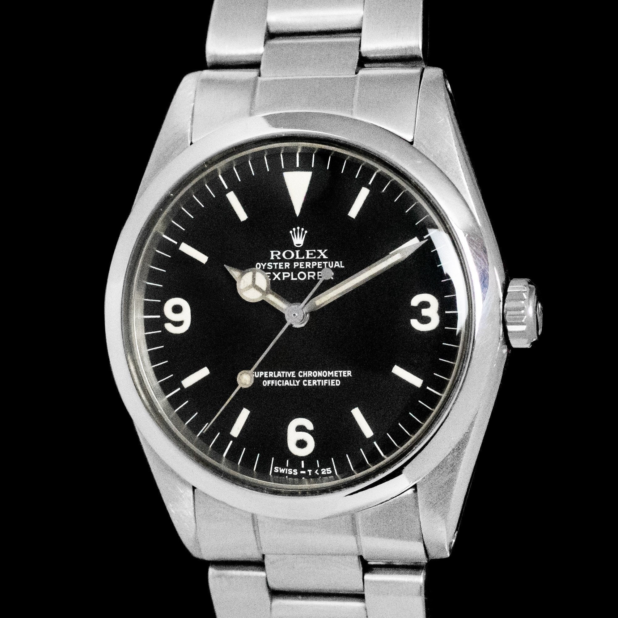 explorer 1016
