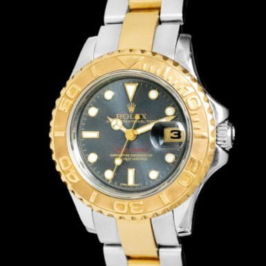Rolex Daytona 69623 Deals, 64% OFF | www.docemel.com
