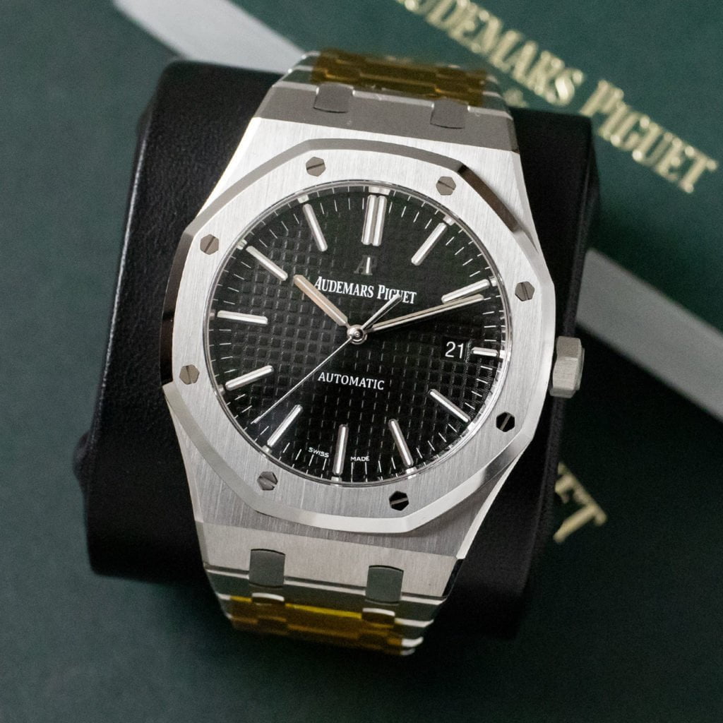 15400 rolex online