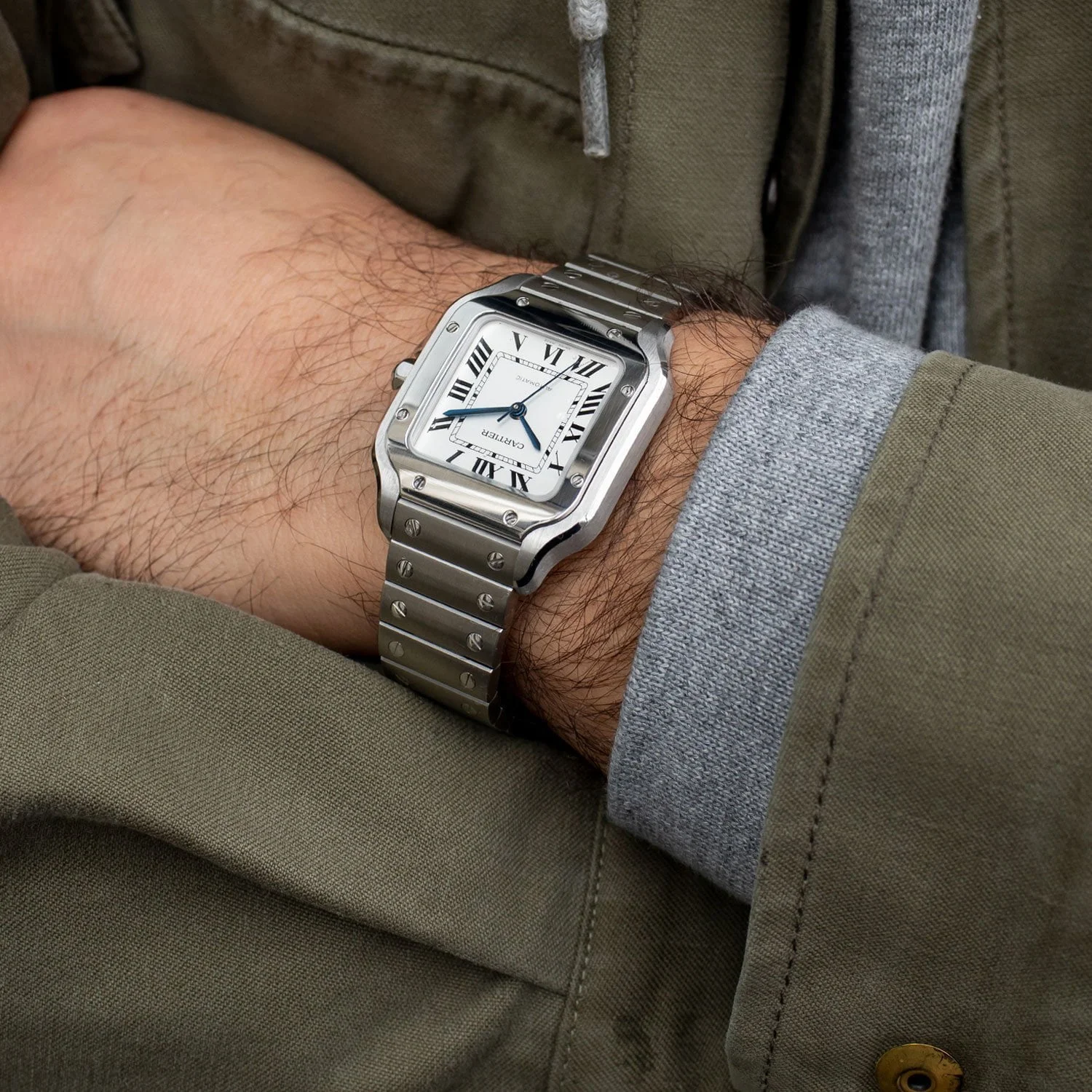 avw-Cartier-Santos-4075-10.jpg