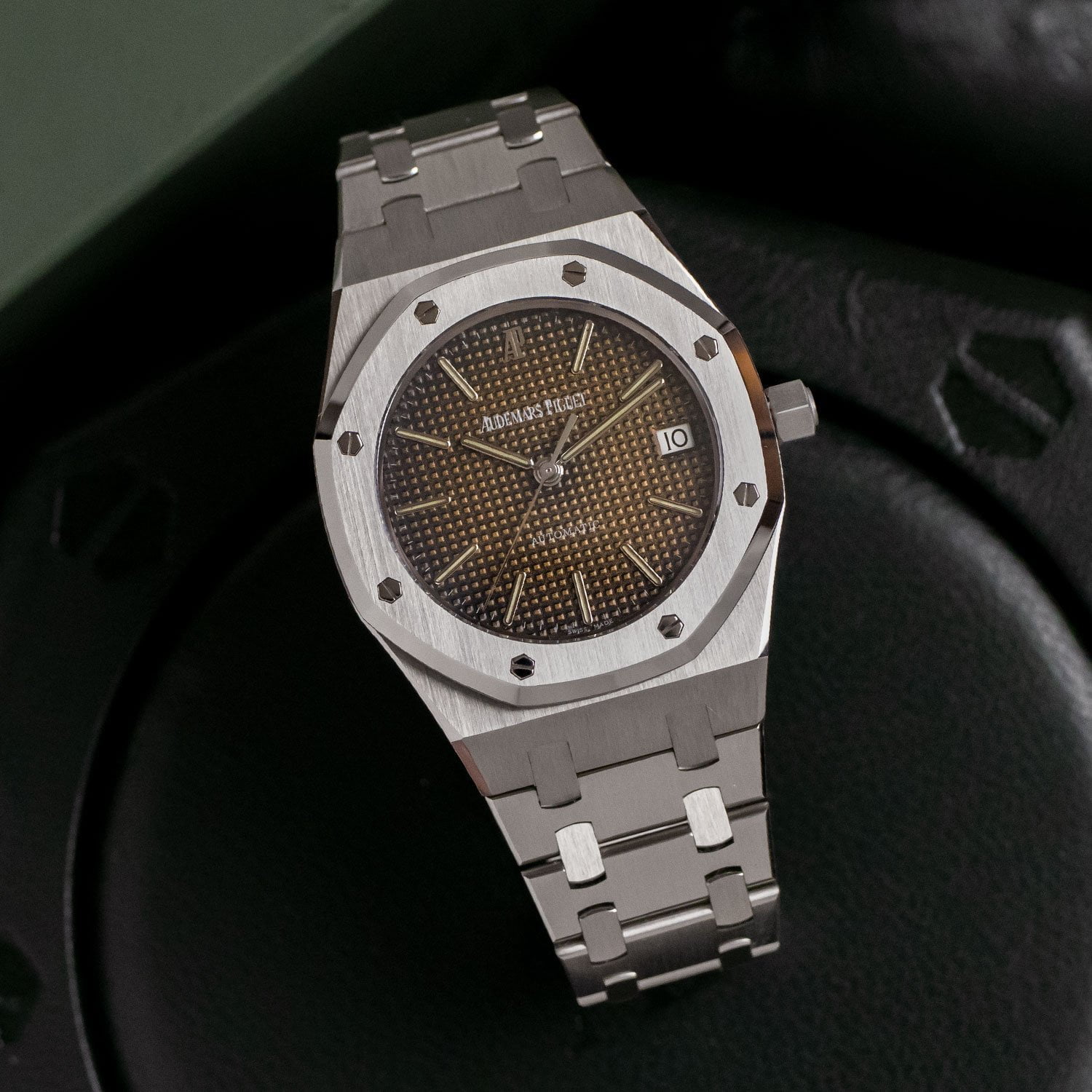 Classical departure direction essay from several tropical vintage 02 image