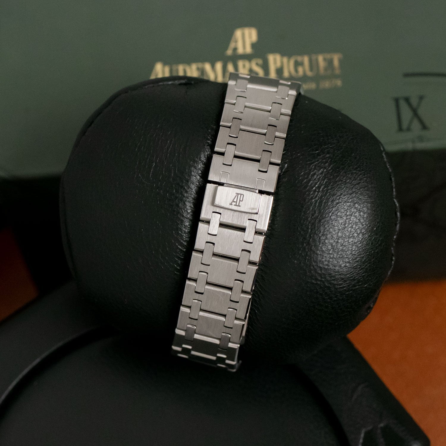 Classical departure direction essay from several tropical vintage 08 picture