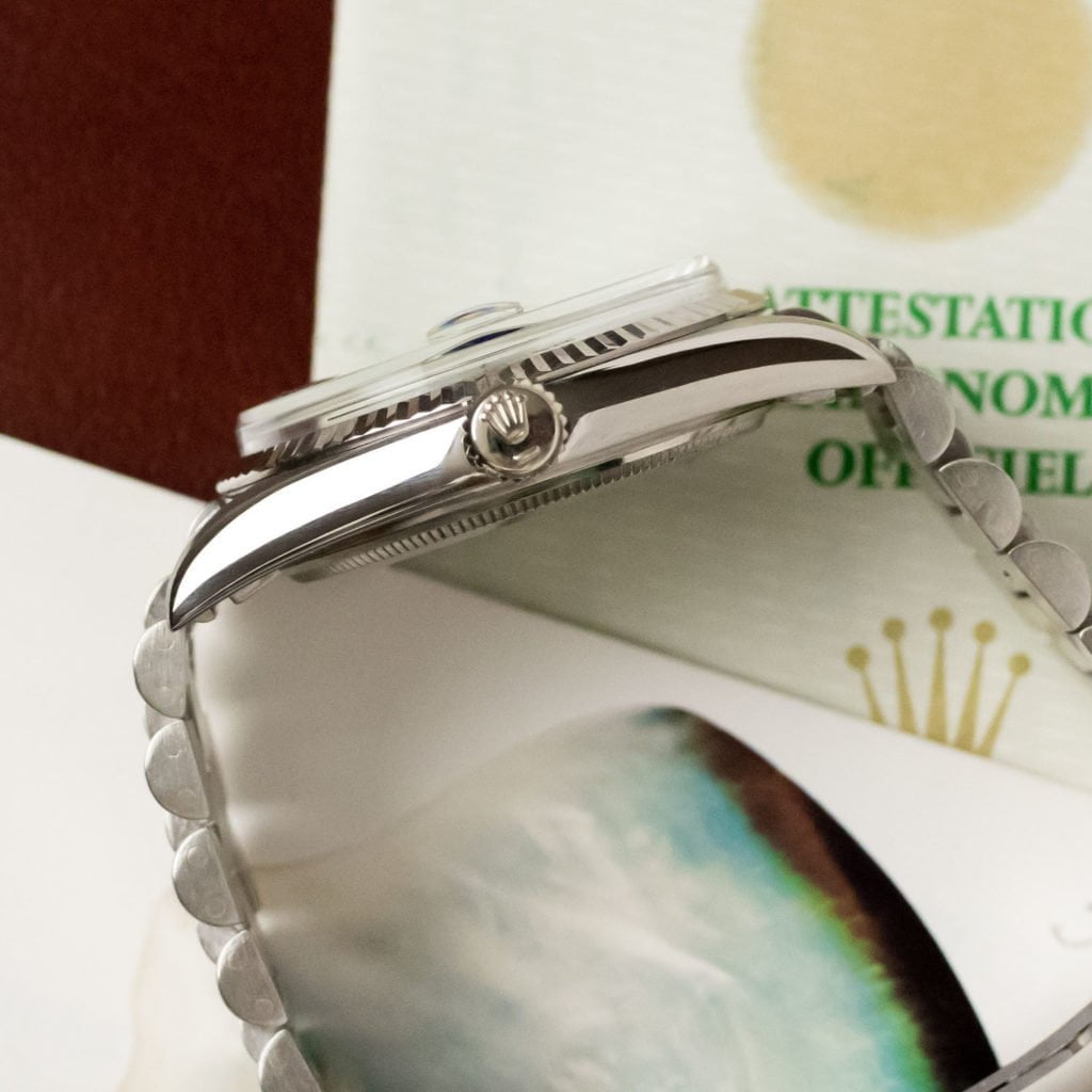 rolex 1601 lapis