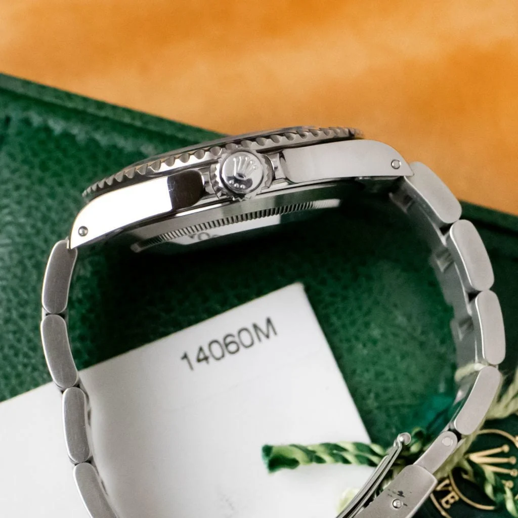 14060m watches 14060m bracelet
