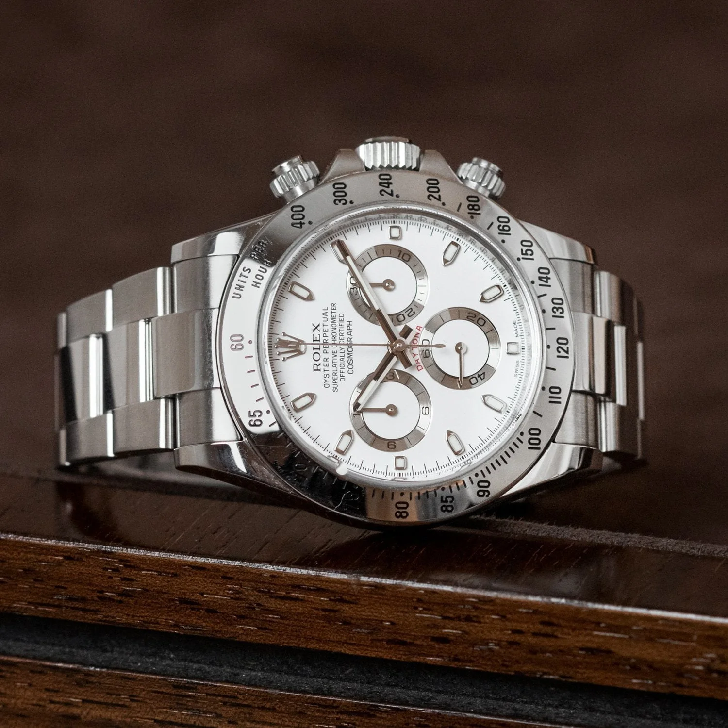 Rolex aph outlet