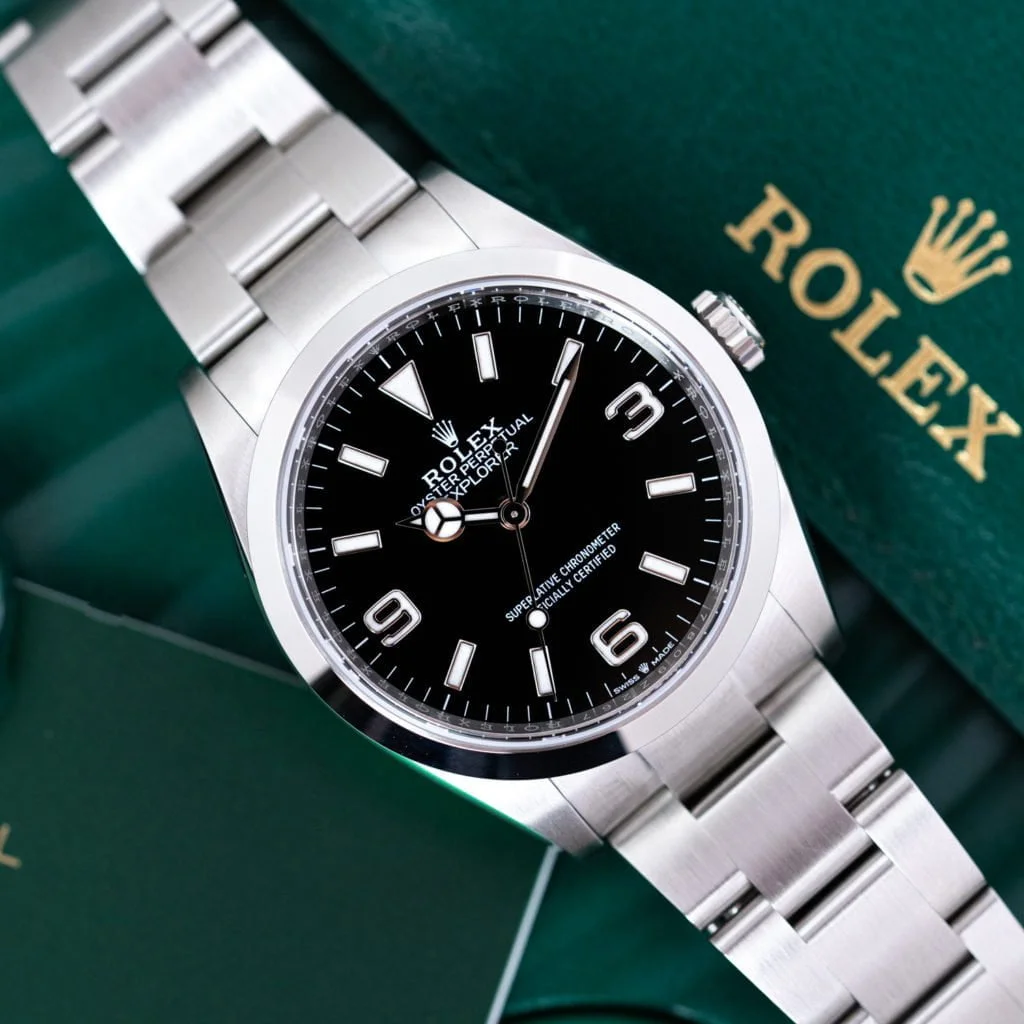 Rolex-Explorer-3-1024x1024.jpg