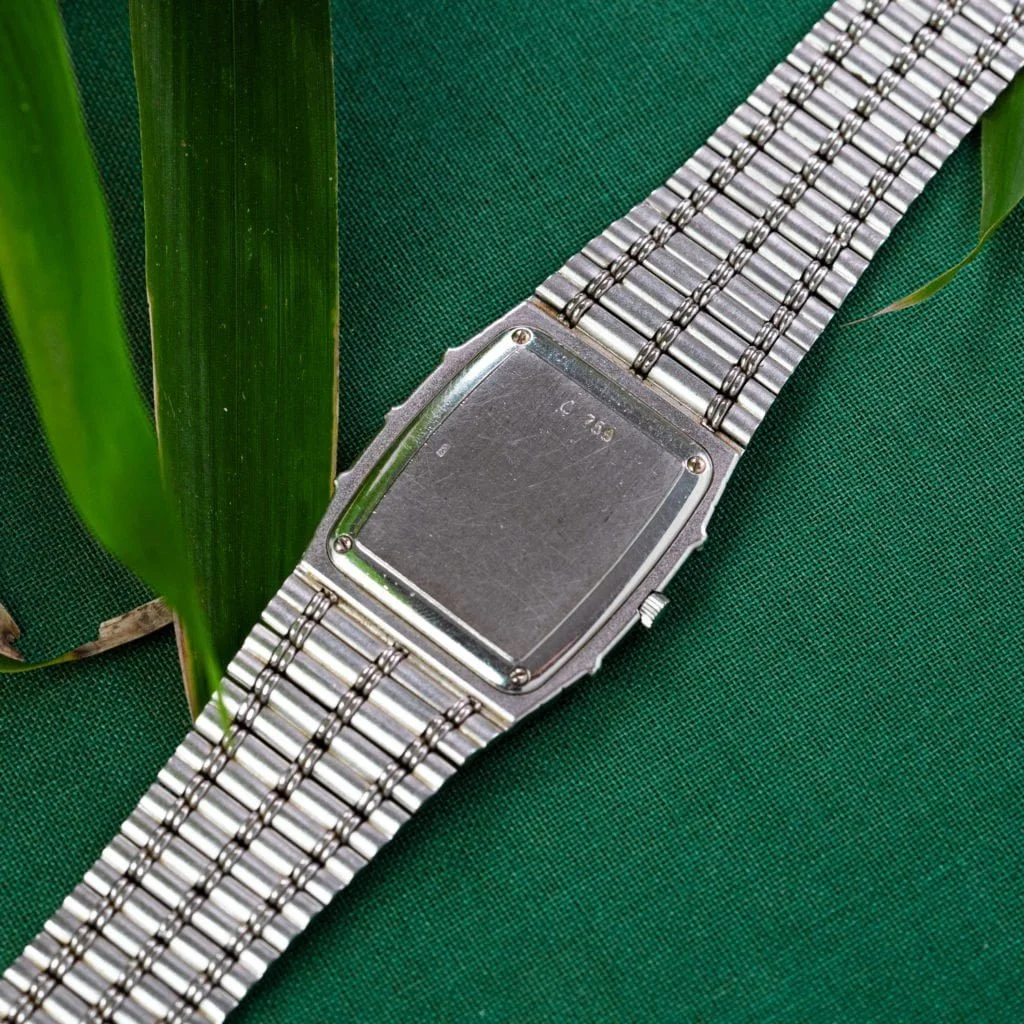 Ap bamboo online watch