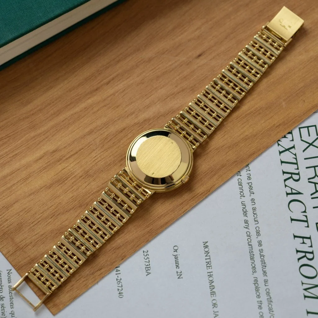 Audemars Piguet  Oak 自動巻き時計 オマージュ Audemars Piguet | Reference 25887ST.O.1010ST.01 Royal Oak Offshore |
