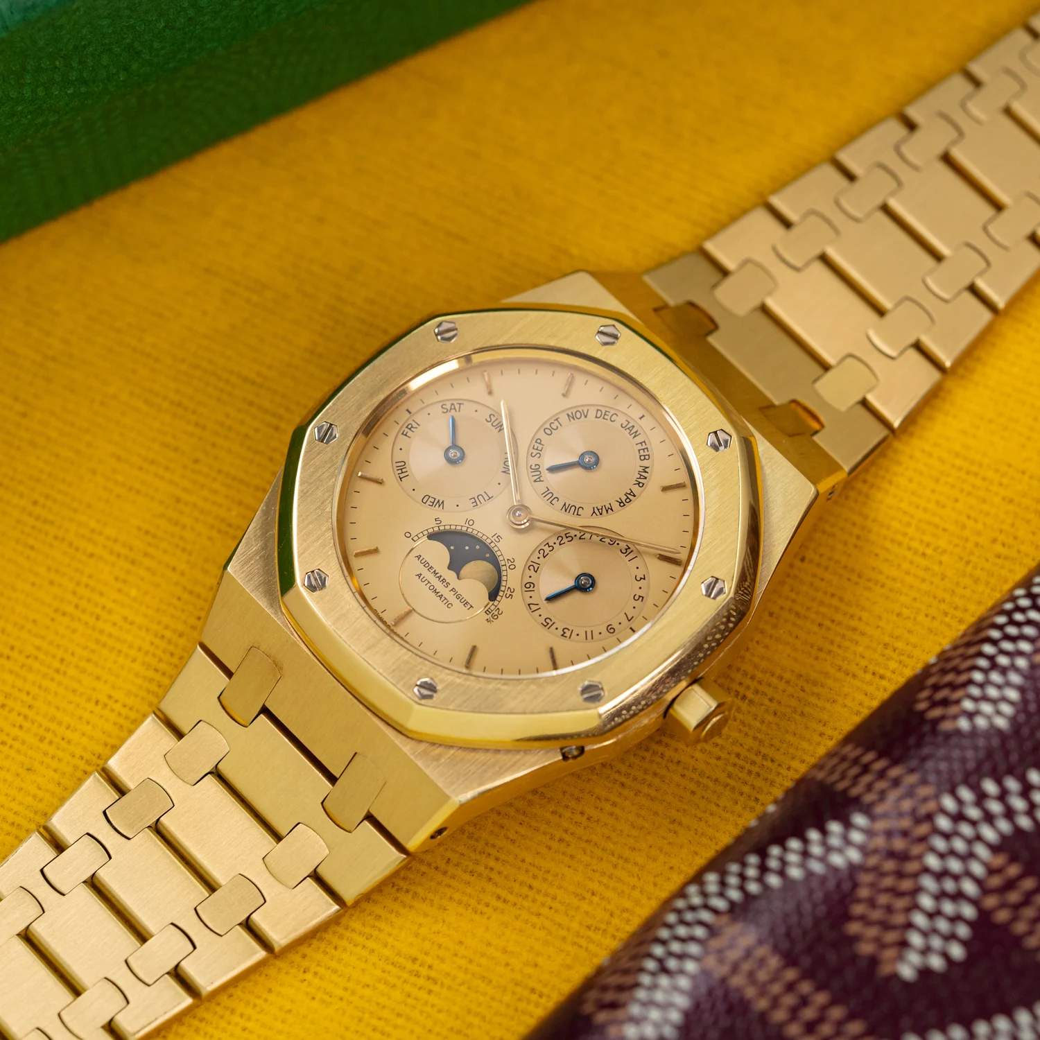 Audemars-Piguet-Royal-Oak-QP