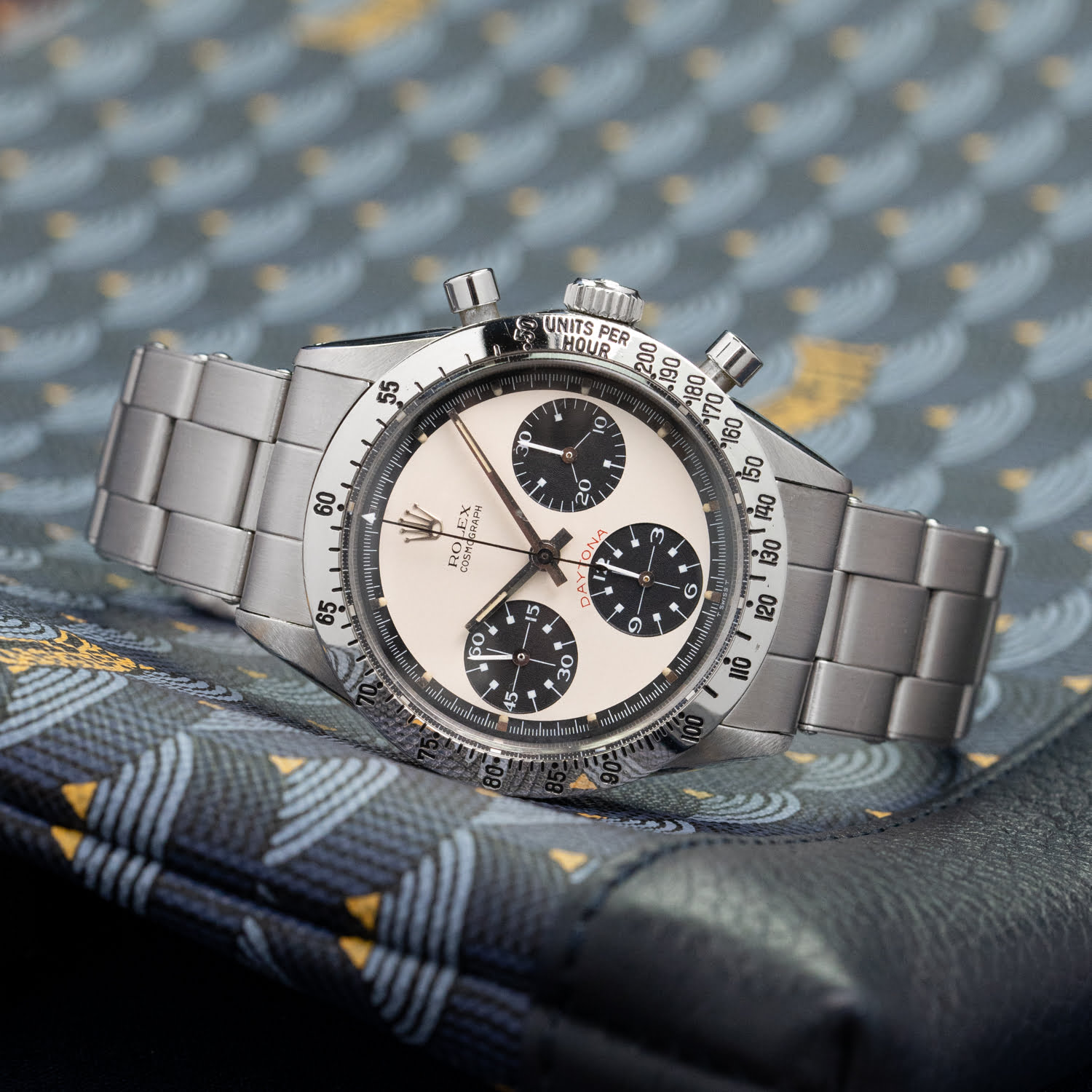 Rolex daytona clearance 1972