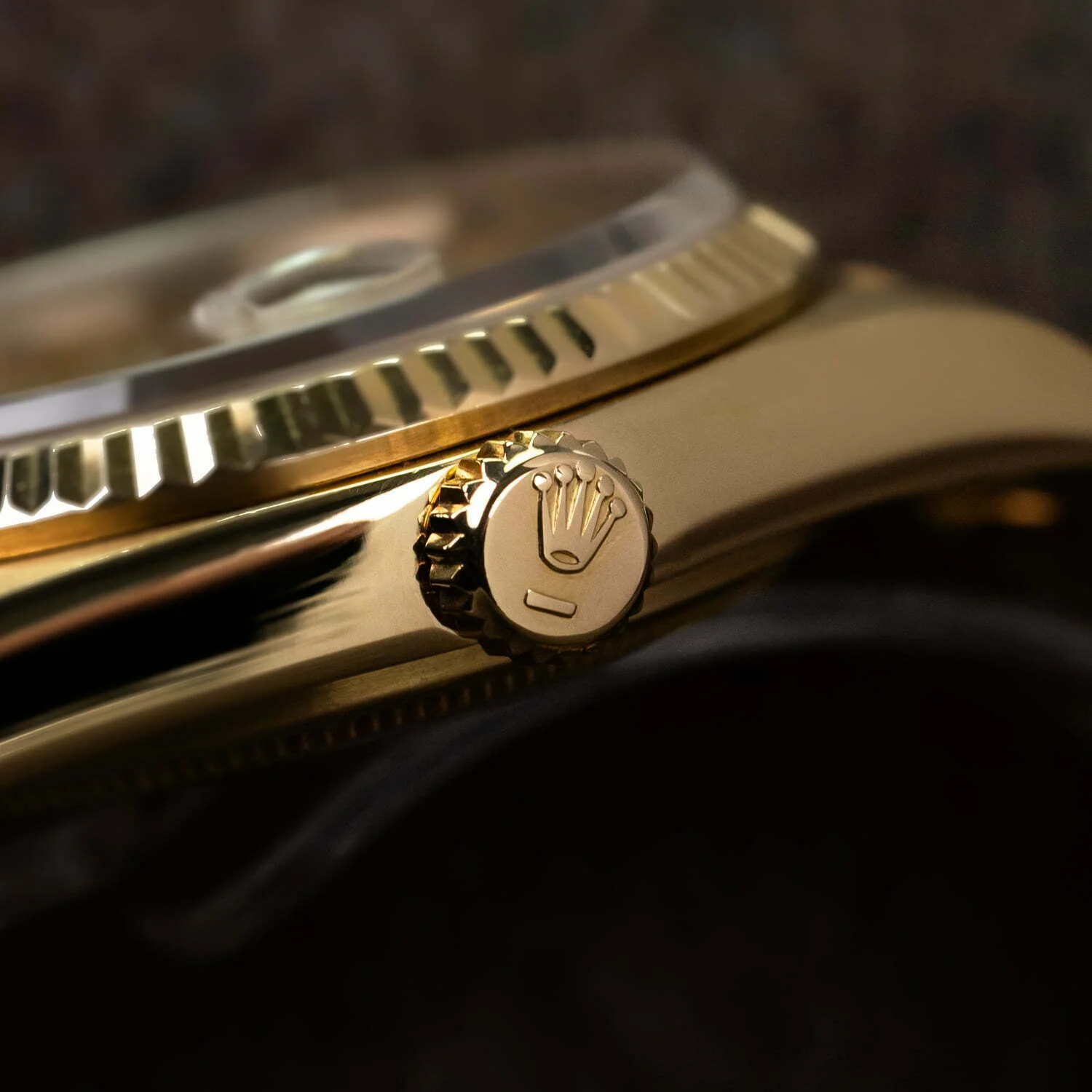 Rolex Datejust 16018 - Amsterdam Vintage Watches