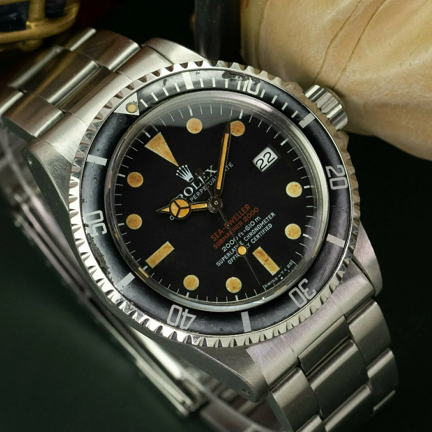 Sea-Dweller-3-2.jpg.webp Sea-Dweller-3-2.jpg.webp