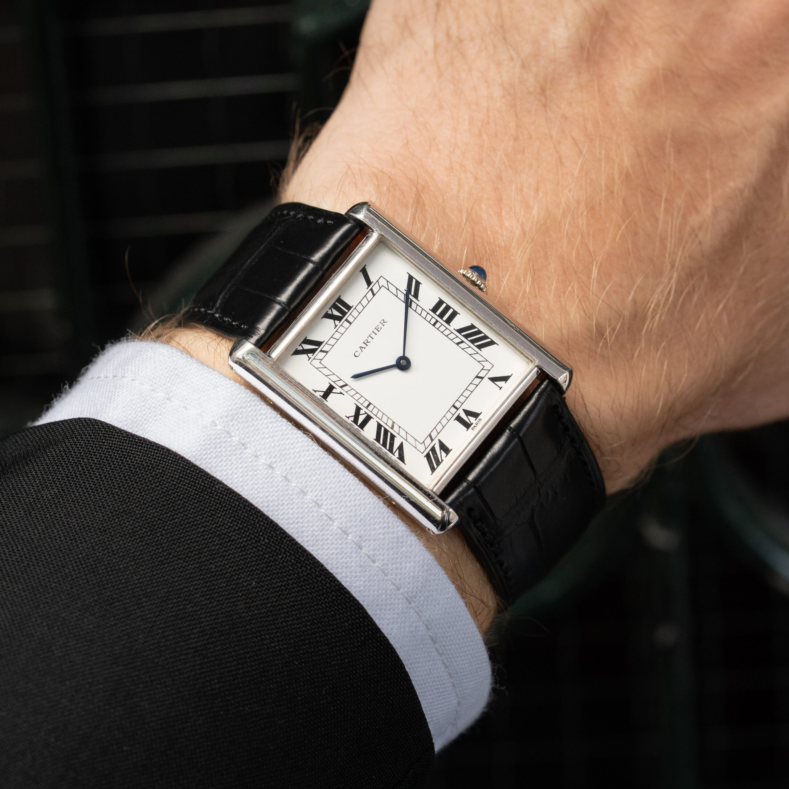 Cartier-Tank-17002-wit-scaled.jpg