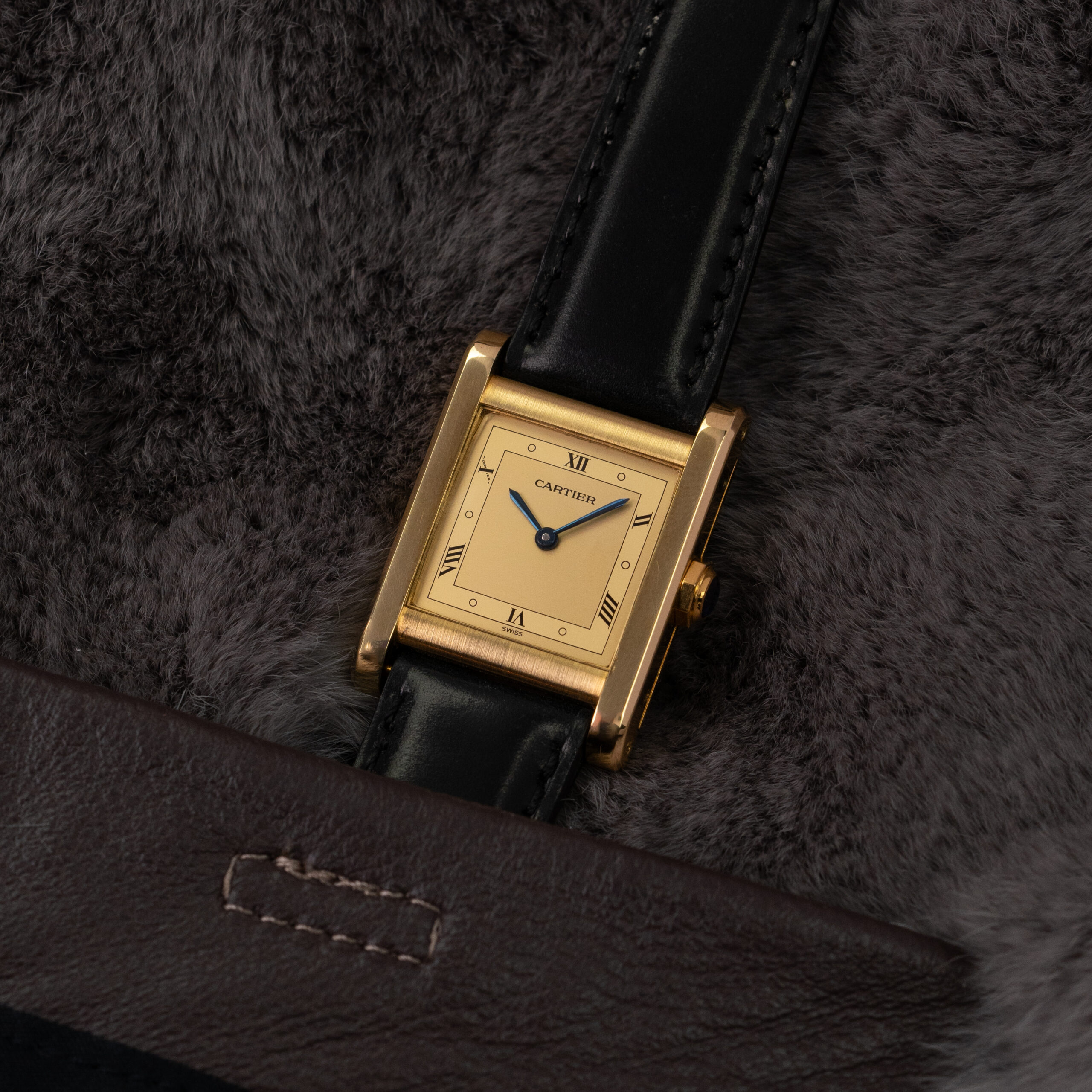 Cartier-Tank-Normale-1-scaled.jpeg