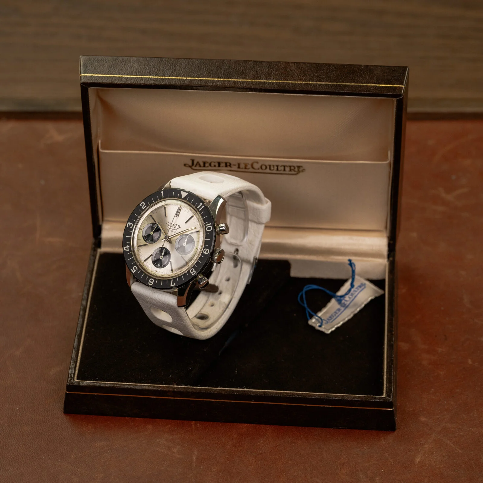 12 CT Rose Traitée Bague Diamant VVS1 Certifié ! Mariage