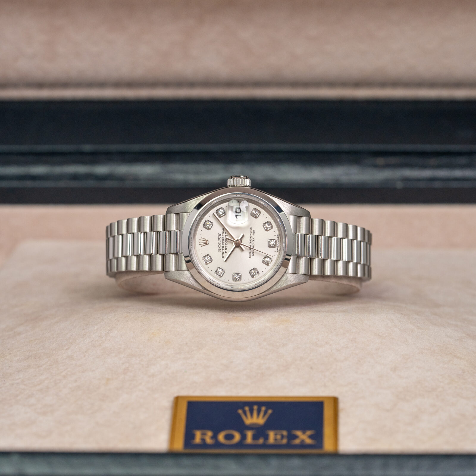 Lady-Datejust-PT-2-1600x1600.jpeg