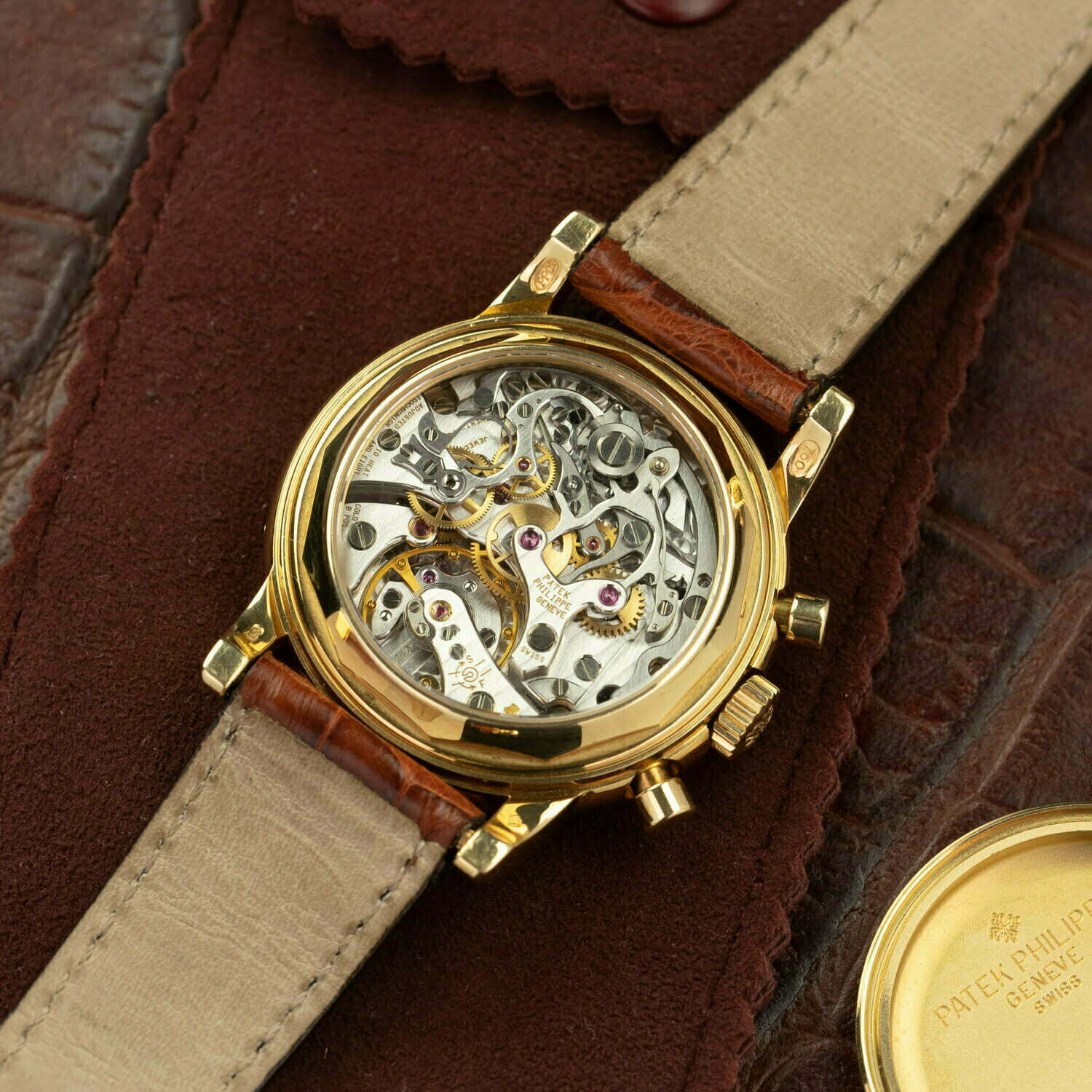 3970e patek
