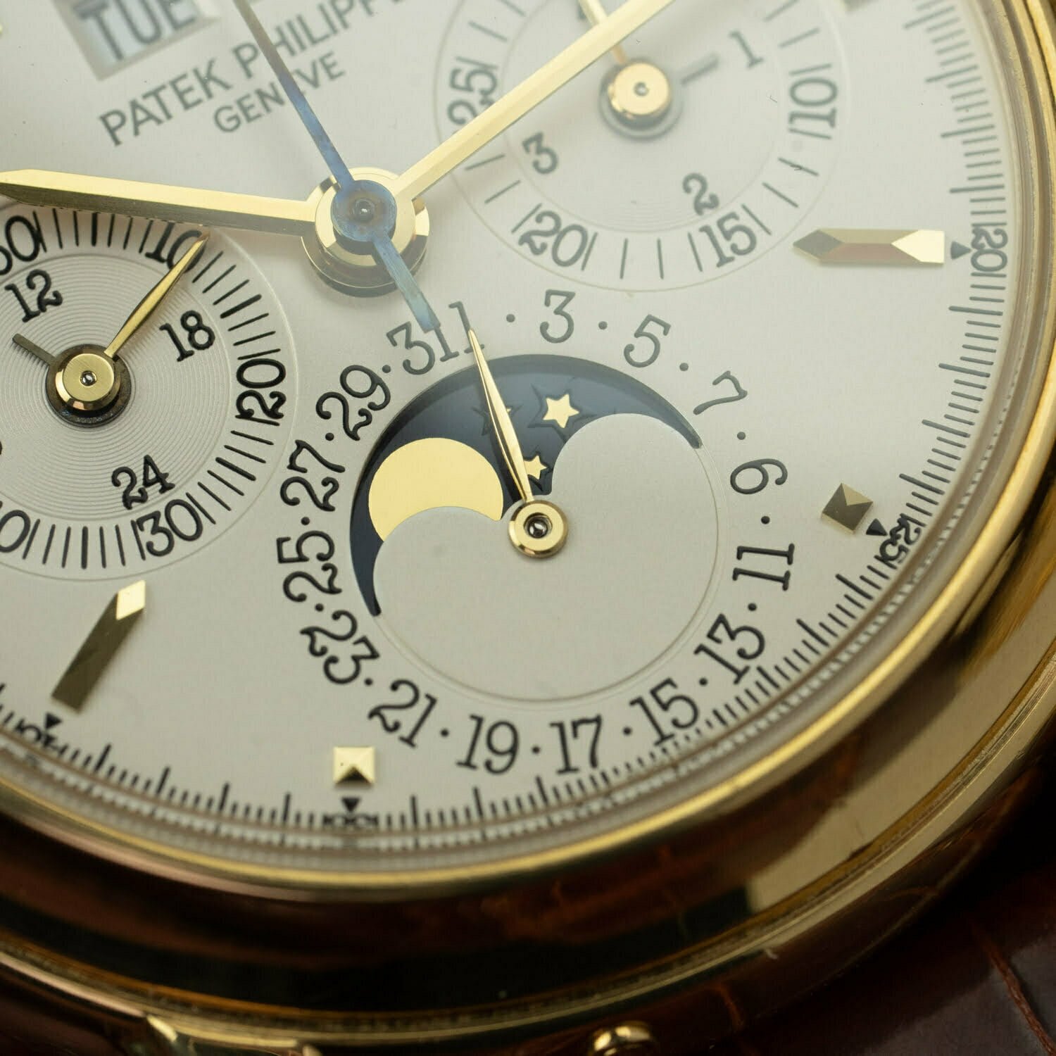 3970e patek