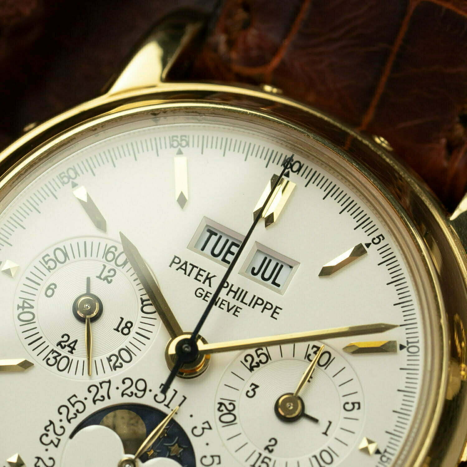 3970e patek