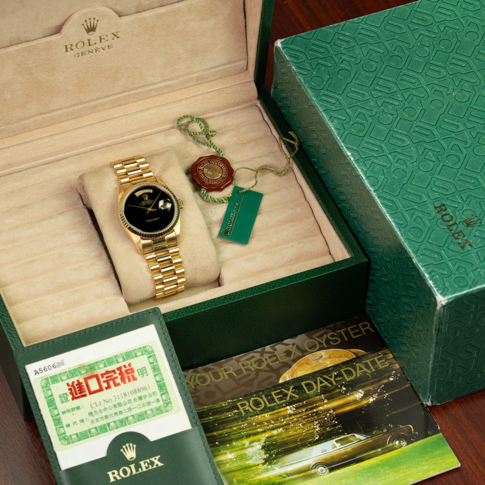 れいた様 オーダー受付 かやたさ йой様オーダー用 やかた様オーダー用