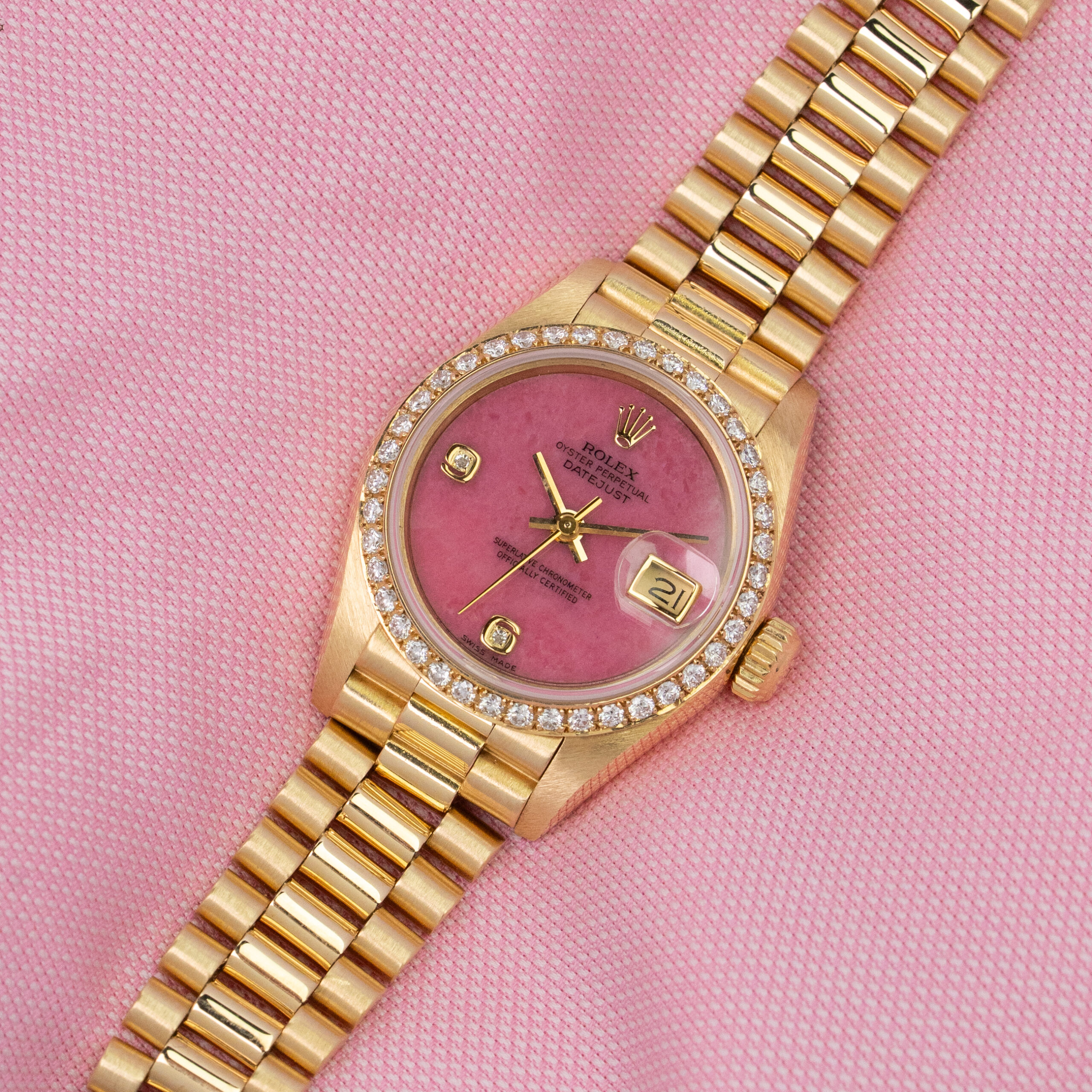 Rolex-69178-pink-coral-1-