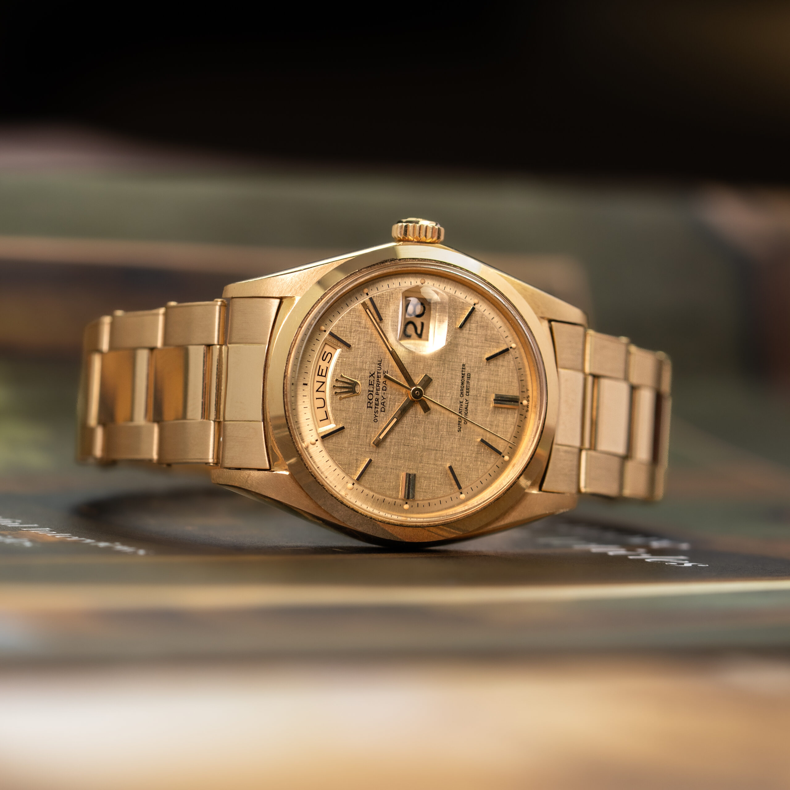 Rolex-Day-Date-1802-1-scaled.jpg