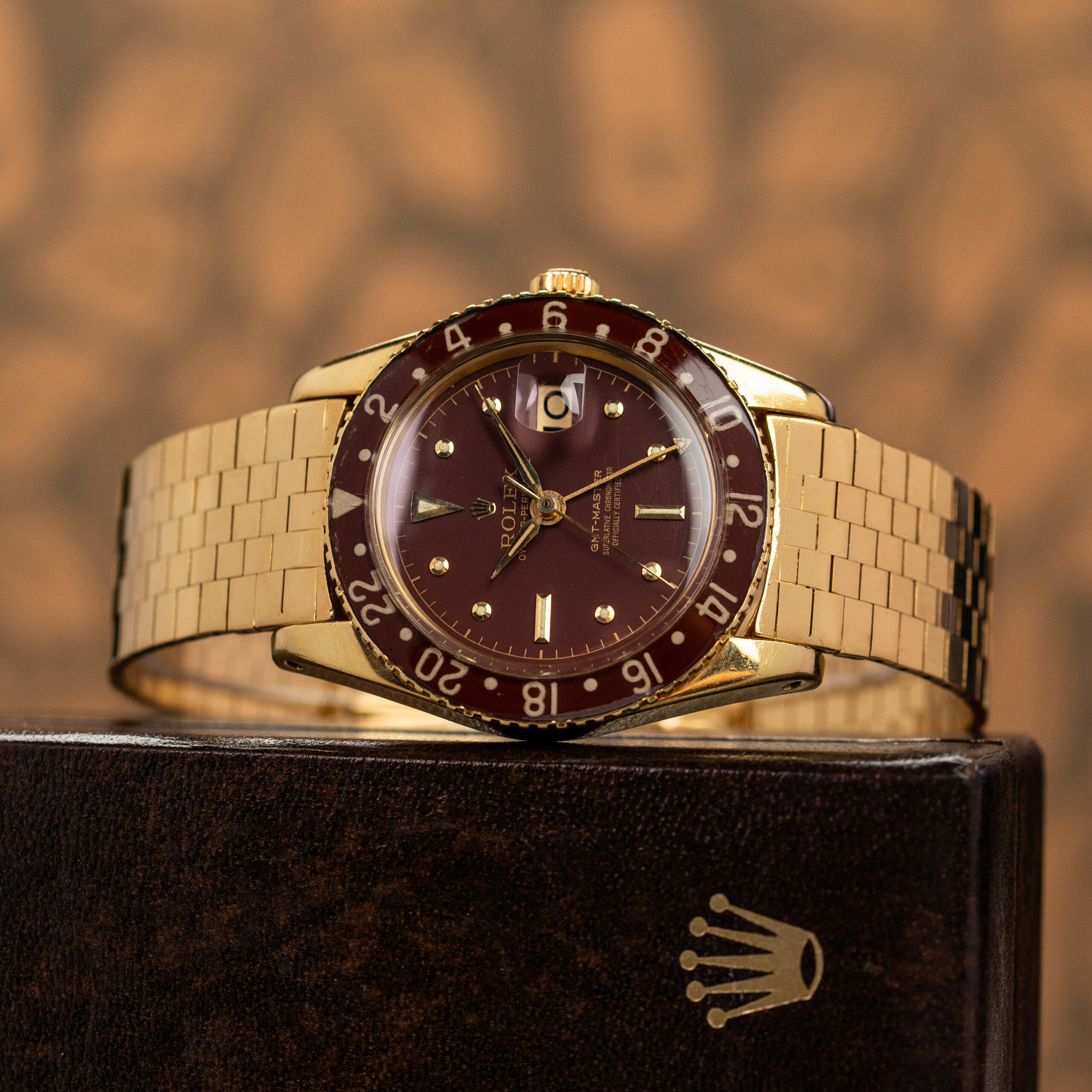 Rolex-GMT-Master-6542-1-scaled.jpg