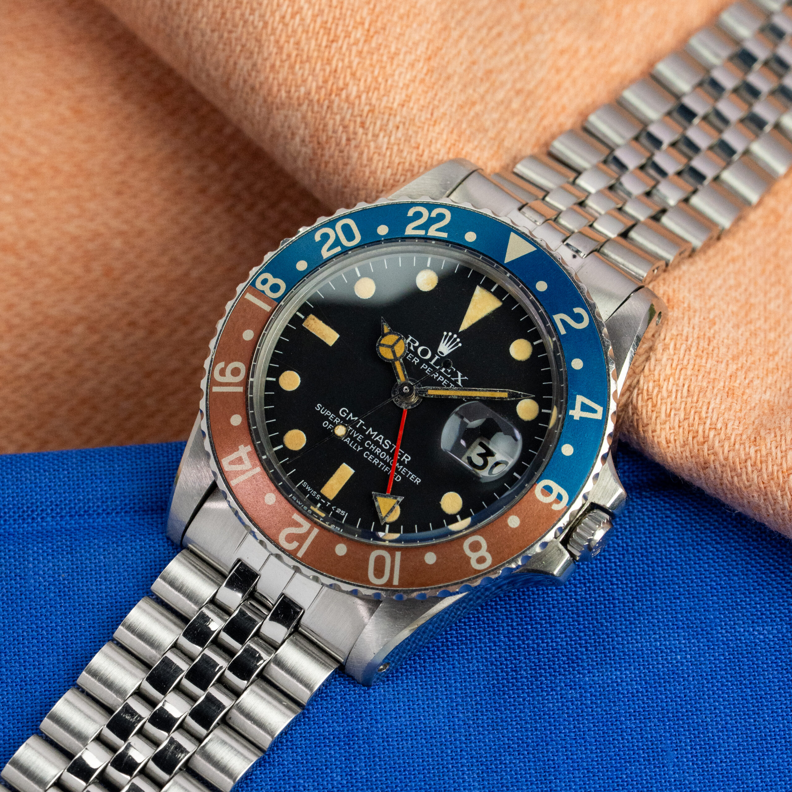 Rolex-gmt-1675-2-2-scaled.jpg